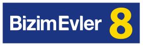 Bizimevler 8