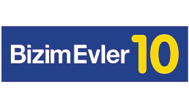 Bizim Evler 10