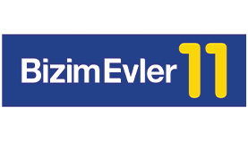 Bizim Evler 11