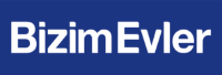 Bizim Evler Logo