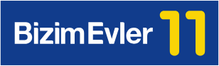 Bizim Evler 11