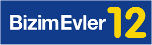 Bizim Evler 12